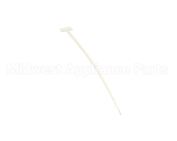 35783.0001 Bunn Deliming Tool