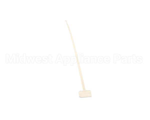 35783.0001 Bunn Deliming Tool