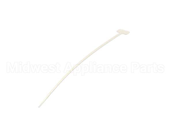 35783.0001 Bunn Deliming Tool