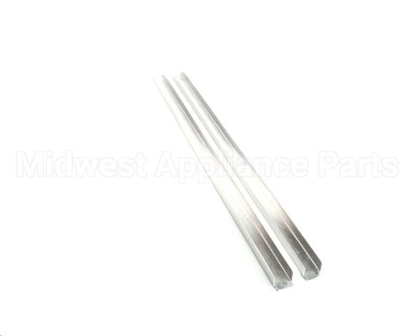 35788 Giles Channel, Long Pan Support, Ghm / Ghm-C