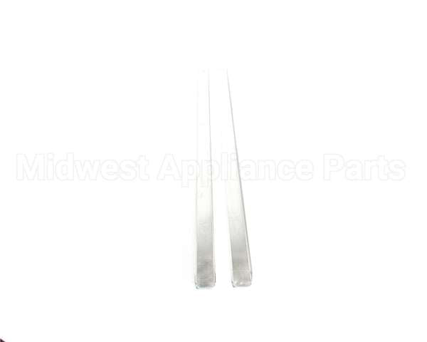 35788 Giles Channel, Long Pan Support, Ghm / Ghm-C