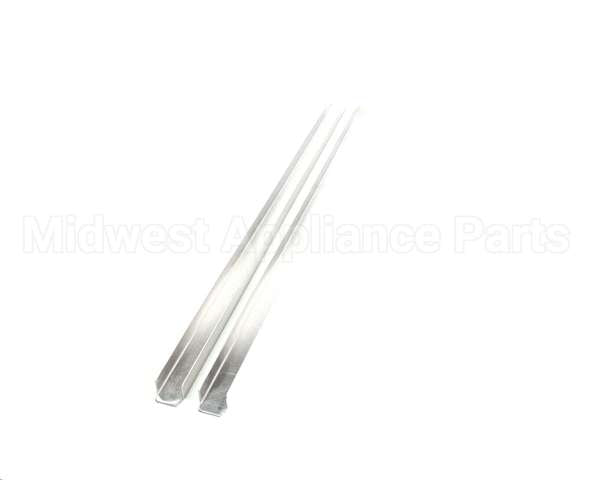 35788 Giles Channel, Long Pan Support, Ghm / Ghm-C