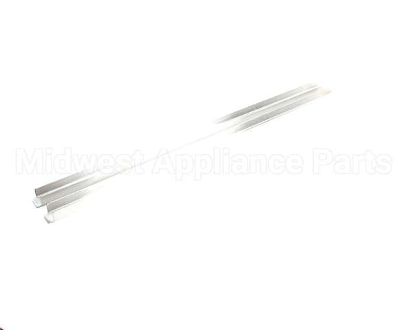 35788 Giles Channel, Long Pan Support, Ghm / Ghm-C