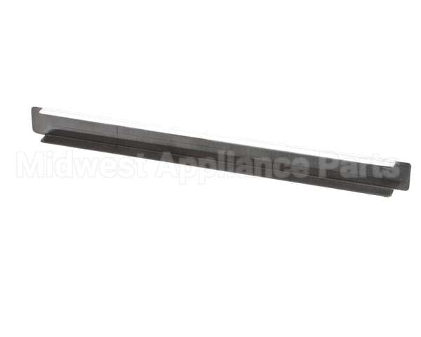 35789 Giles Channel, Short Pan Support