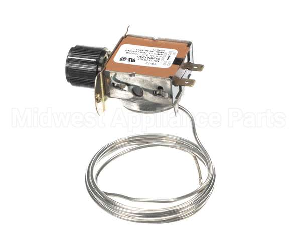 3579301 Franke Control-Cutler Hammer9530N1230