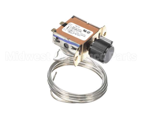 3579301 Franke Control-Cutler Hammer9530N1230