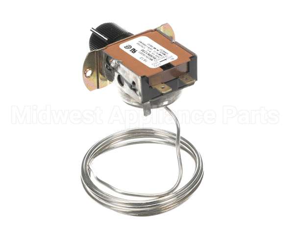 3579301 Franke Control-Cutler Hammer9530N1230