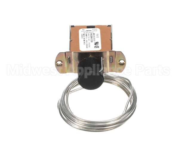 3579301 Franke Control-Cutler Hammer9530N1230