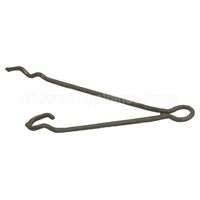 357977 Whirlpool Spring