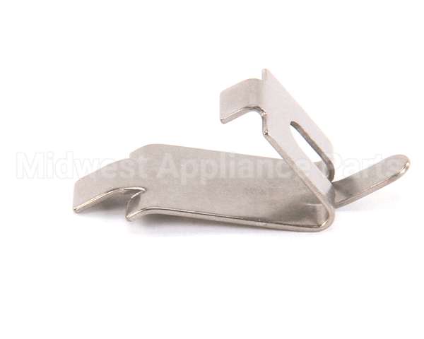 358-08982-00 Traulsen Clip Shelf Stainless Steel