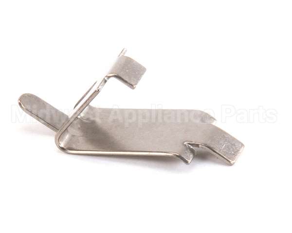 358-08982-00 Traulsen Clip Shelf Stainless Steel