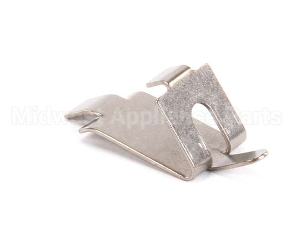 358-08982-00 Traulsen Clip Shelf Stainless Steel