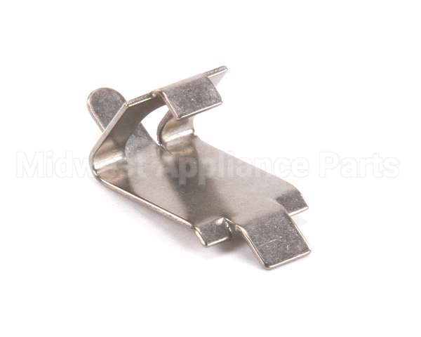 358-08982-00 Traulsen Clip Shelf Stainless Steel