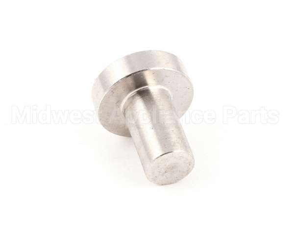 358-10037-00 Traulsen Pin-Upper Hinge Pivot