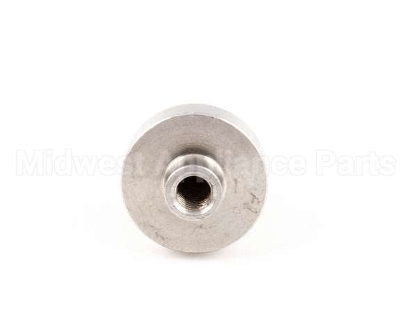 358-10037-00 Traulsen Pin-Upper Hinge Pivot