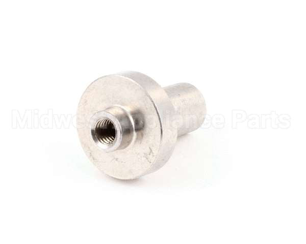 358-10037-00 Traulsen Pin-Upper Hinge Pivot