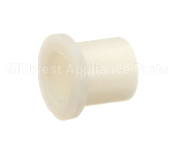 358-10040-00 Traulsen Bushing