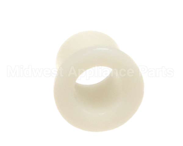 358-10040-00 Traulsen Bushing
