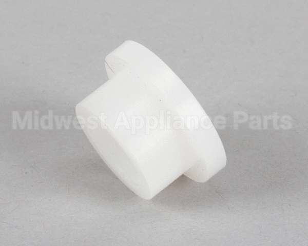 358-10042-00 Traulsen Bushing Door Stop