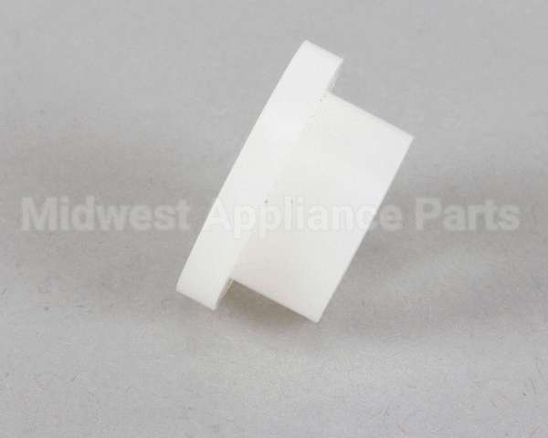 358-10042-00 Traulsen Bushing Door Stop