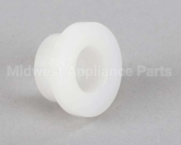 358-10042-00 Traulsen Bushing Door Stop