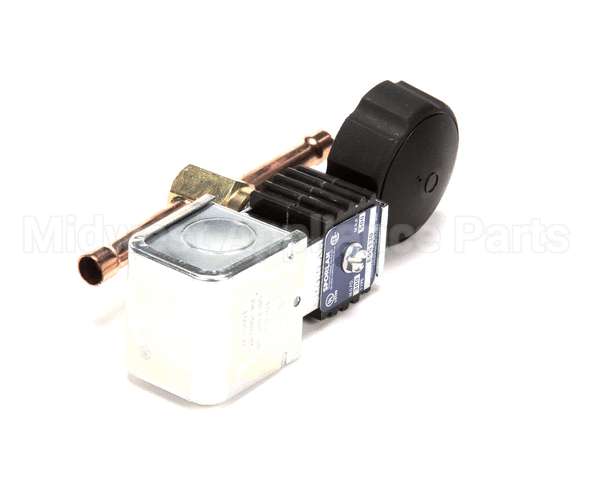 358-10051-00 Kairak Cap Expansion Tank H45500B #20