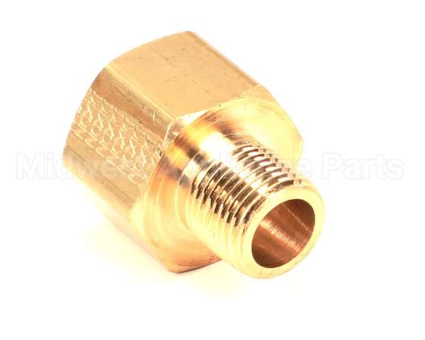 358-10059-00 Kairak Adapter 3/4In Fpt X 1/2In Mpt