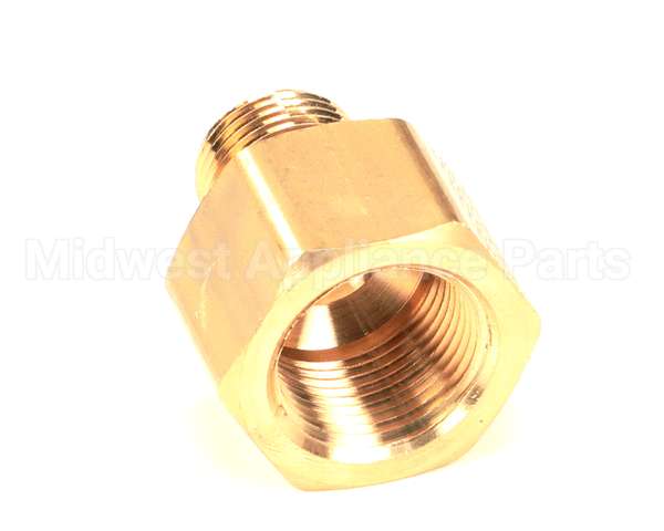358-10059-00 Kairak Adapter 3/4In Fpt X 1/2In Mpt