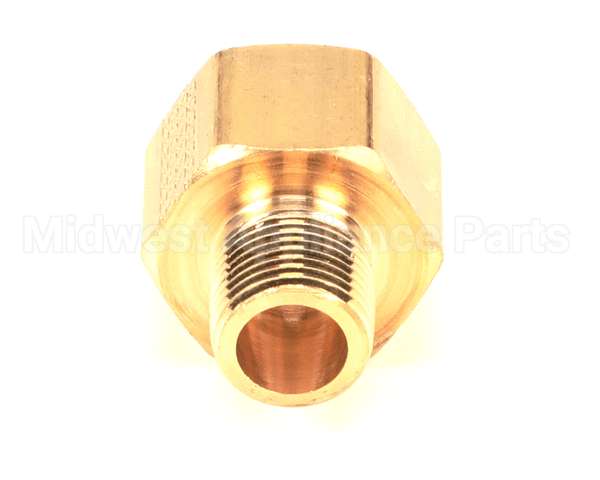 358-10059-00 Kairak Adapter 3/4In Fpt X 1/2In Mpt