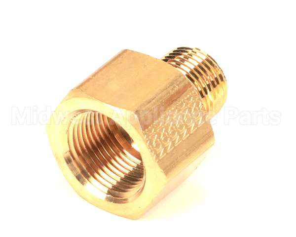 358-10059-00 Kairak Adapter 3/4In Fpt X 1/2In Mpt