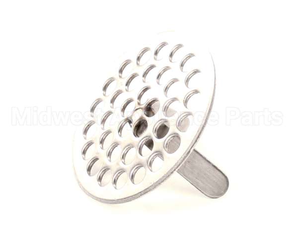358-10063-00 Kairak Strainer For 3/4 Waste Socket