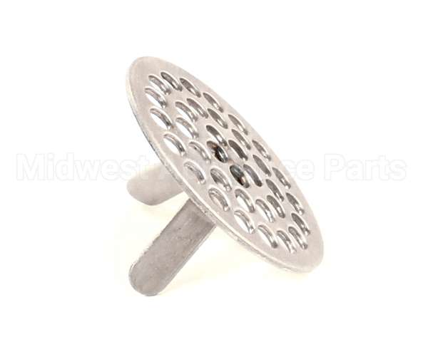 358-10063-00 Kairak Strainer For 3/4 Waste Socket