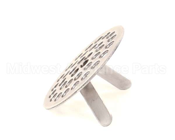 358-10063-00 Kairak Strainer For 3/4 Waste Socket
