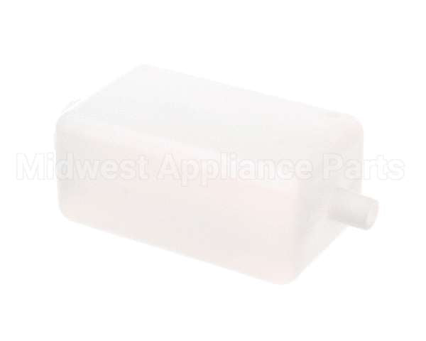 358-10065-00 Kairak Tank Expansion (Fill) Marlex H