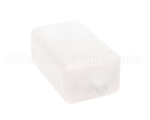 358-10065-00 Kairak Tank Expansion (Fill) Marlex H