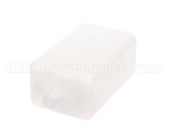 358-10065-00 Kairak Tank Expansion (Fill) Marlex H