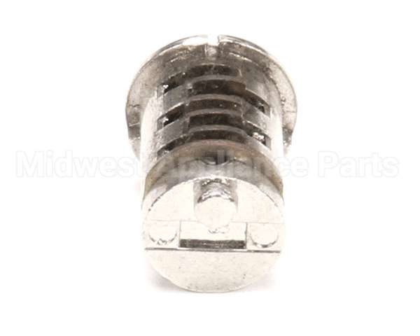 358-13186-44 Traulsen Hudson Lock Cylinder(Service)