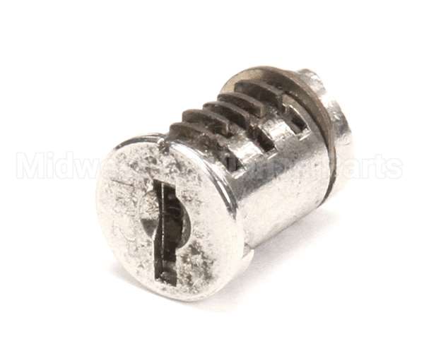 358-13186-44 Traulsen Hudson Lock Cylinder(Service)