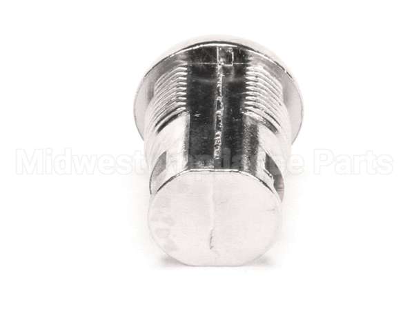 358-13187-00 Traulsen Lock Barrel Hudson
