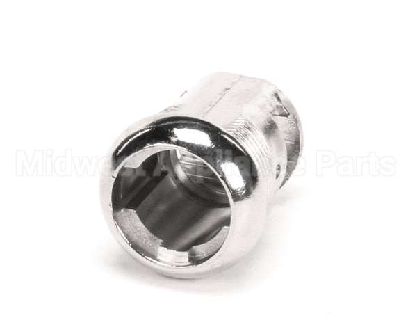 358-13187-00 Traulsen Lock Barrel Hudson