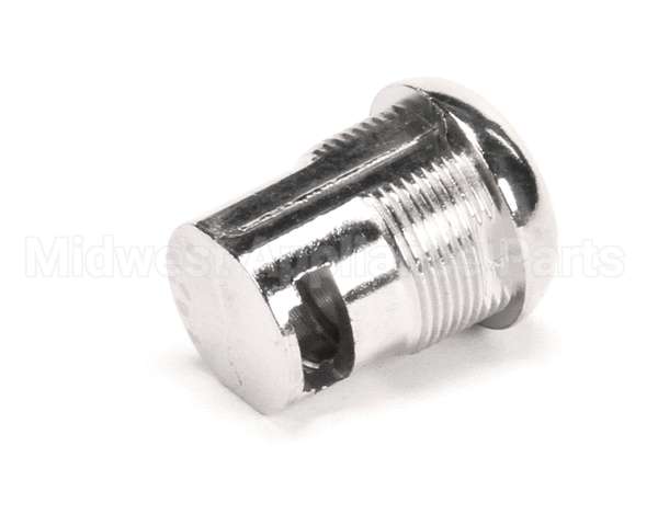 358-13187-00 Traulsen Lock Barrel Hudson