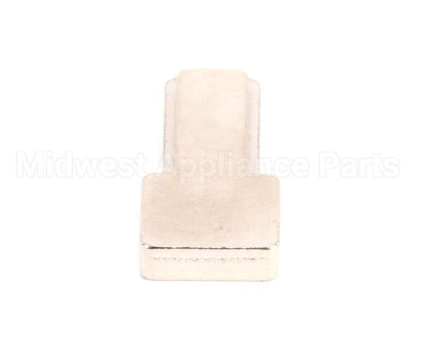 358-13189-00 Traulsen Lock Bolt Hudson Dl