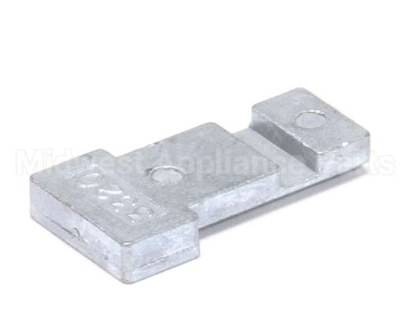 358-15242-02 Traulsen Lock Bolt F/Glass Door Hudson