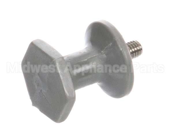 358-24759-01 Traulsen Pin Shelf Hex Head