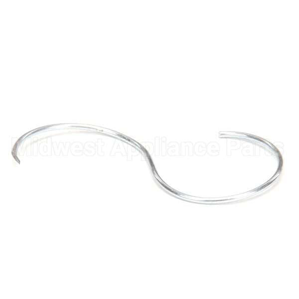 358-60015-00 Compatible Traulsen Lock Pick