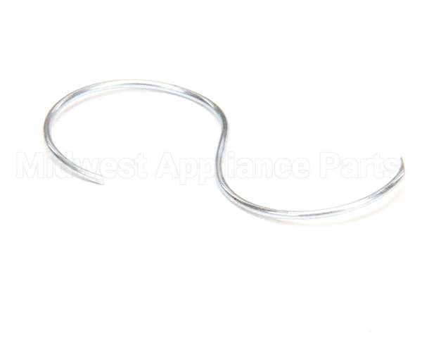 358-60015-00 Traulsen Lock Pick