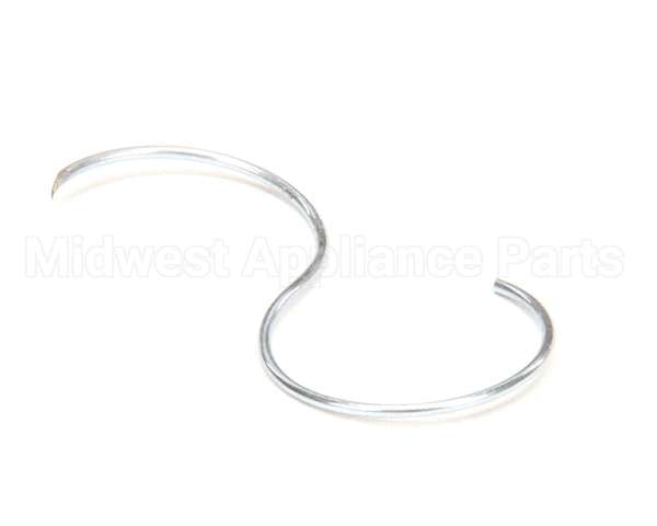 358-60015-00 Traulsen Lock Pick