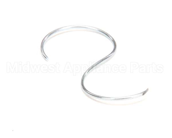 358-60015-00 Traulsen Lock Pick