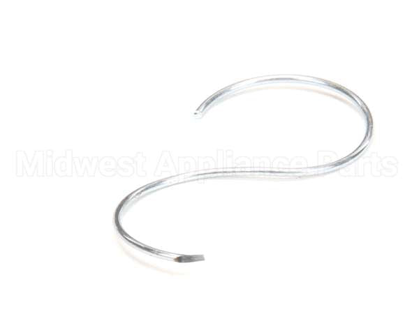 358-60015-00 Traulsen Lock Pick