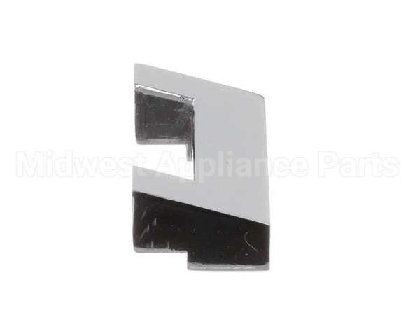 358-60017-00 Traulsen Lock Keeper Short